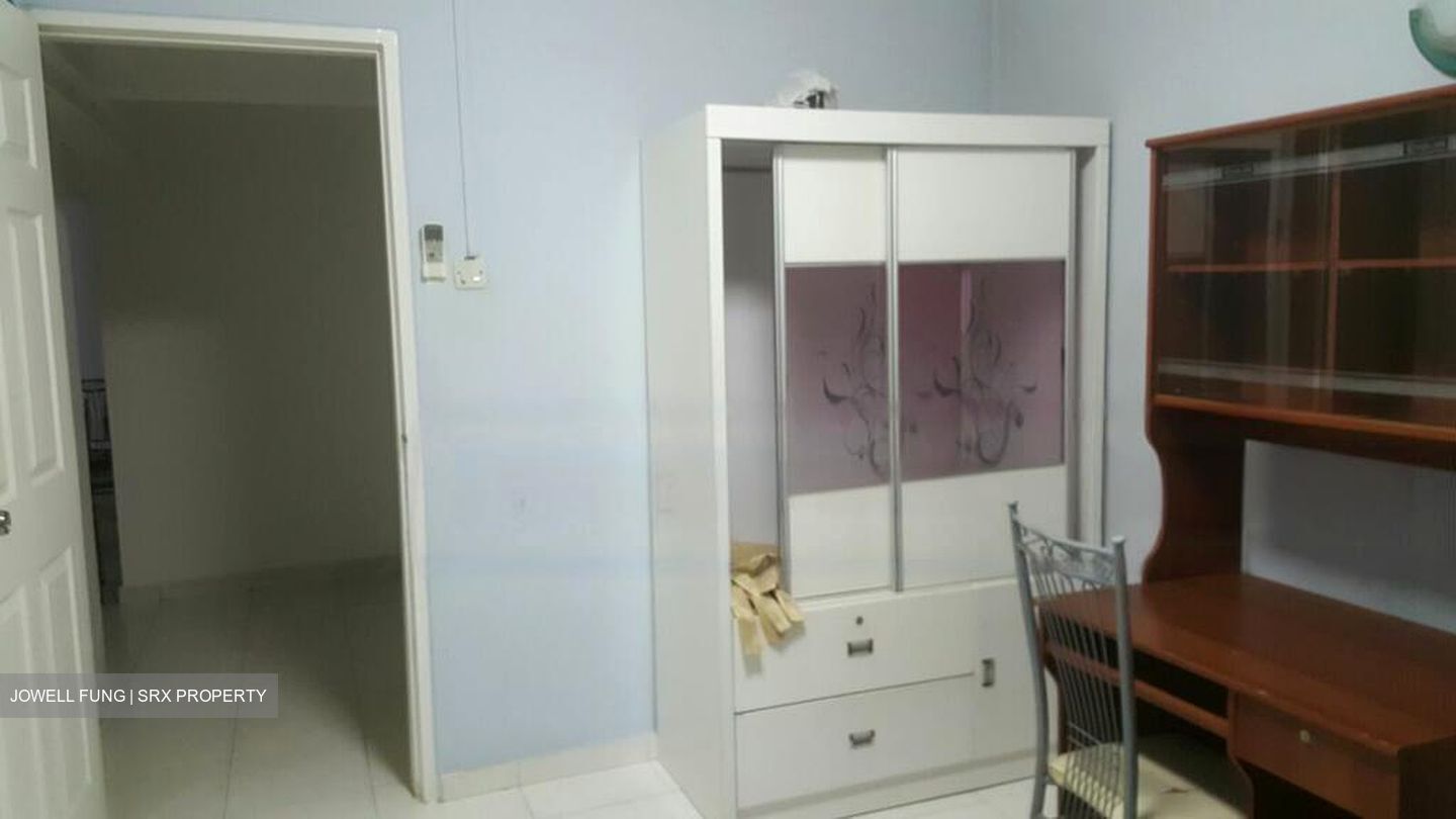 Blk 683C Jurong West Street 64 (Jurong West), HDB 5 Rooms #465097161